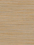 Rollo Flax 00.860 Rollo Flax 00.860