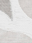 Loureza 17.62d Loureza 17.62d