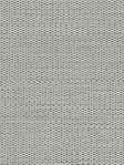 Rollo Structura Robust 10.023