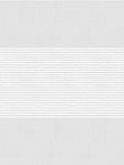 Simply Doppelrollo Wooli 70.63d Simply Doppelrollo Wooli 70.63d