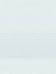 Simply Doppelrollo Yinnar 80.63d Simply Doppelrollo Yinnar 80.63d