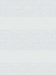 Simply Doppelrollo Ballina 90.63d Simply Doppelrollo Ballina 90.63d