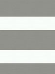 Simply Doppelrollo Palgrave 61.63d Simply Doppelrollo Palgrave 61.63d