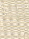 Rollo Jacquardstruktur 02.163 Rollo Jacquardstruktur 02.163