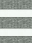 Simply Doppelrollo Mardan 62.63d Simply Doppelrollo Mardan 62.63d