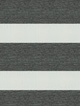 Simply Doppelrollo Glencoe 93.63d Simply Doppelrollo Glencoe 93.63d