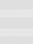 Simply Doppelrollo Thora 85.63d Simply Doppelrollo Thora 85.63d