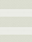 Simply Doppelrollo Thora 96.63d Simply Doppelrollo Thora 96.63d