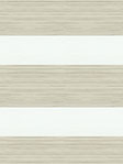 Simply Doppelrollo Beebo 97.63d Simply Doppelrollo Beebo 97.63d