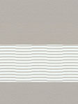 Simply Doppelrollo Yinnar 18.63d Simply Doppelrollo Yinnar 18.63d
