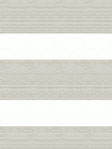 Simply Doppelrollo Carrari 48.63d Simply Doppelrollo Carrari 48.63d