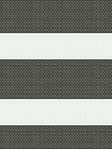 Simply Doppelrollo Mardan 69.63d Simply Doppelrollo Mardan 69.63d