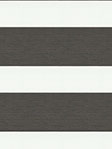 Simply Doppelrollo Maybole 50.73d Simply Doppelrollo Maybole 50.73d